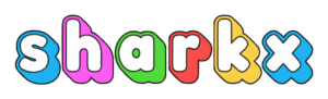 default-logo